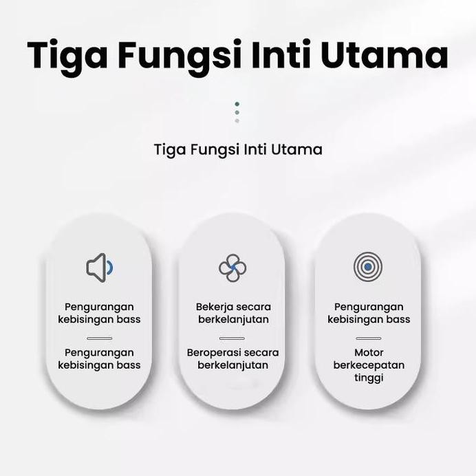 

Terlaris Motor Kipas Industri Daya Tinggi 180W/230W/260W 220-240V 50Hz, Motor Bantalan Bola Untuk Aksesoris Kipas Meja