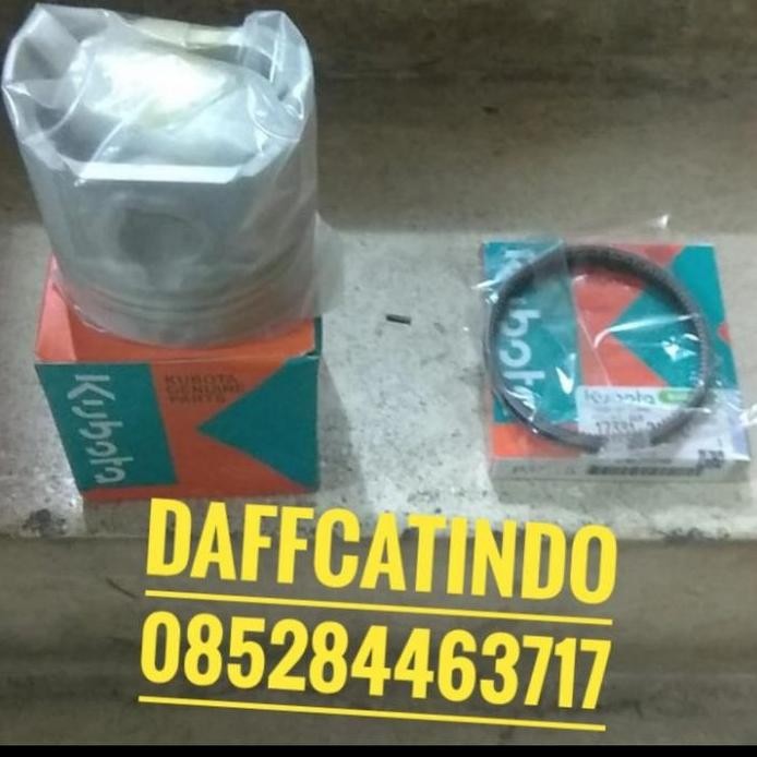 

Terlaris V3300 Hose Bawah Genset Kubota