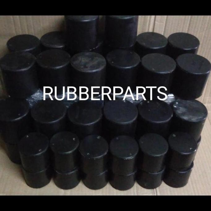 

Terlaris Rubber Coupling/Couple For Genset Generator Marine