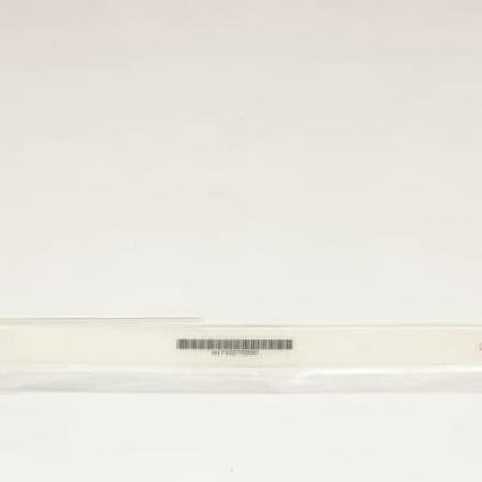 ready  cleaning blade canon ira 6055 6075 6075 / karet pembersih ira