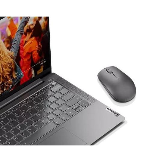 Lenovo 530 Wireless Mouse