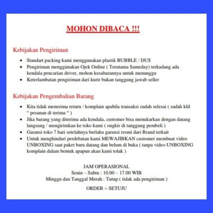 

restock Kalkulator Kasir Printing CASIO DR-240R Print Calculator 240 R