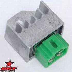 Kiprok BRT Honda Legenda