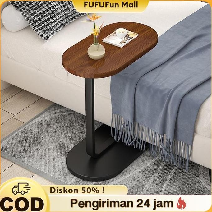 

Terlaris Fu Meja Samping Bentuk A Meja Belajar Portabel Meja Samping Tempat Tidur Meja Kopi Kecil Meja Samping Serbaguna Meja Laptop Portable Cantik Dan Praktis Furniture Furniture