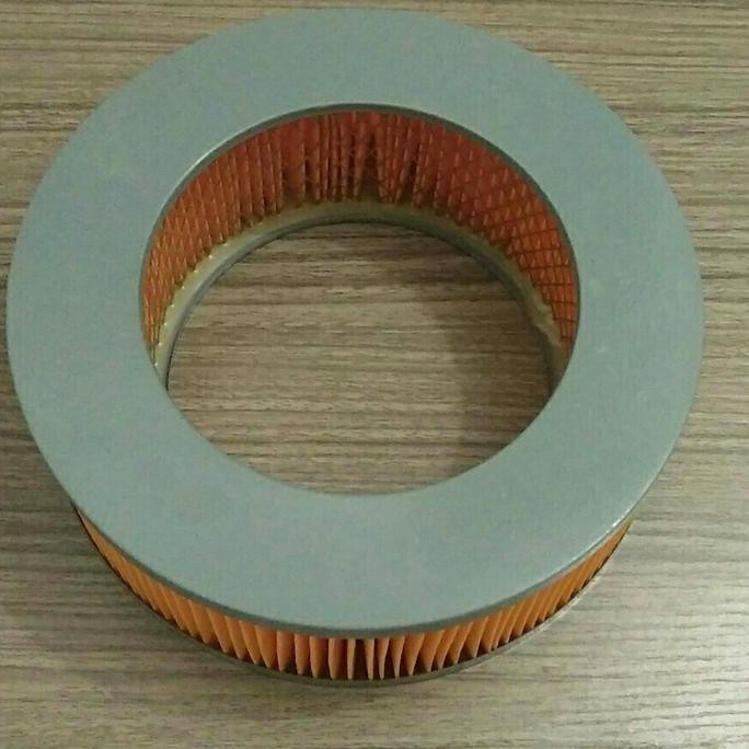 

Terlaris Filter Hawa Udara Genset Engine K4100 & 495