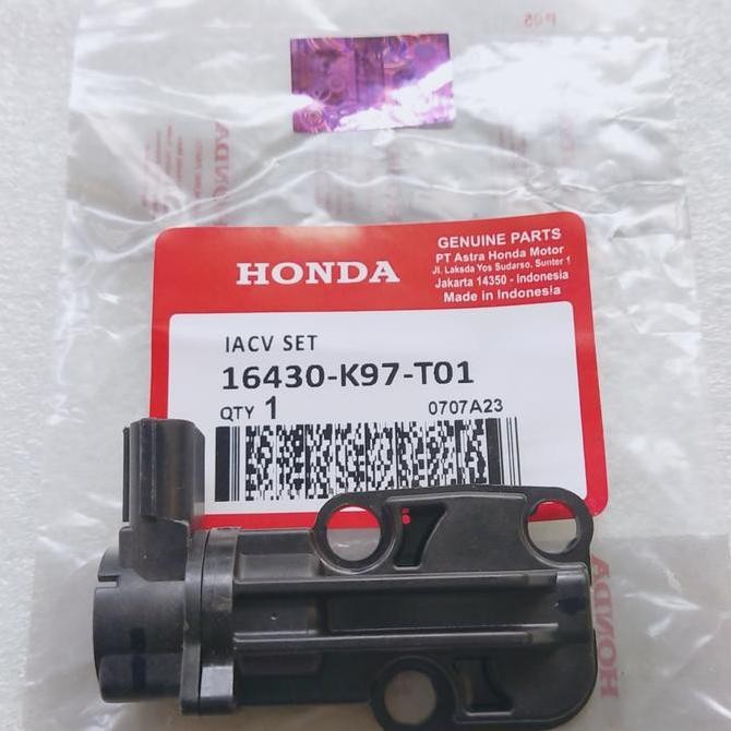 switch sensor iacv langsam pcx cbr 150 sonic supra gtr asli original