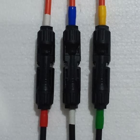 Yamaha Aerox 155 - Soket Anti Kode 12 Yamaha Aerox/Lexi