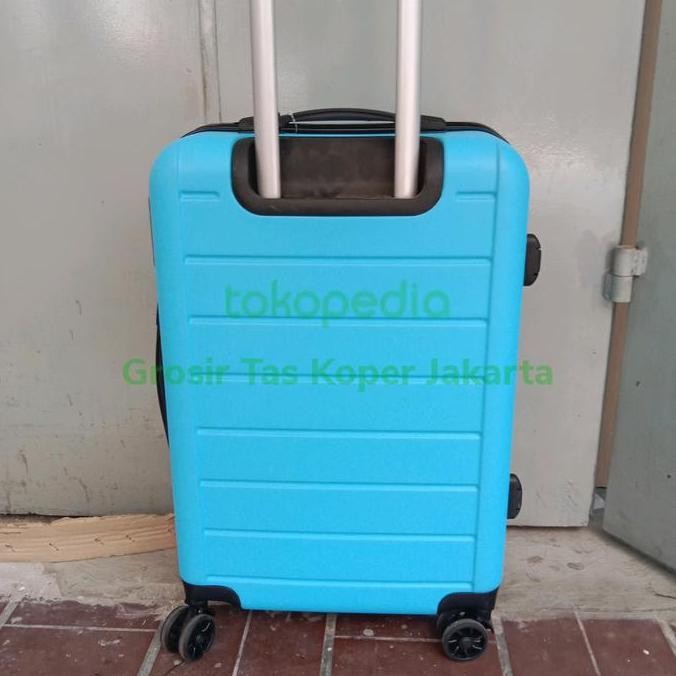 ready KOPER 18 INCH - 22 INCH FIBER POLO EMPIRE ORIGINAL ANTI PECAH
