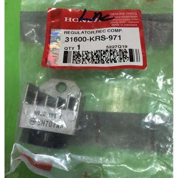 Kiprok grand / supra / supra fit / legenda original ahm