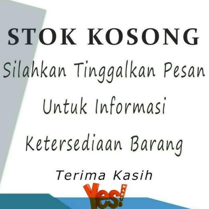 Sanyo Eneloop Harmolattice 4Pcs Battery Aa 2500Mah Rechargeable Pack