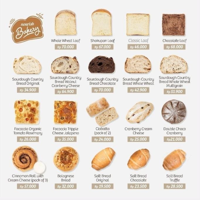 

(Expert) Arla Organic FULL CREAM Milk / Susu Full Krim organik 1 L