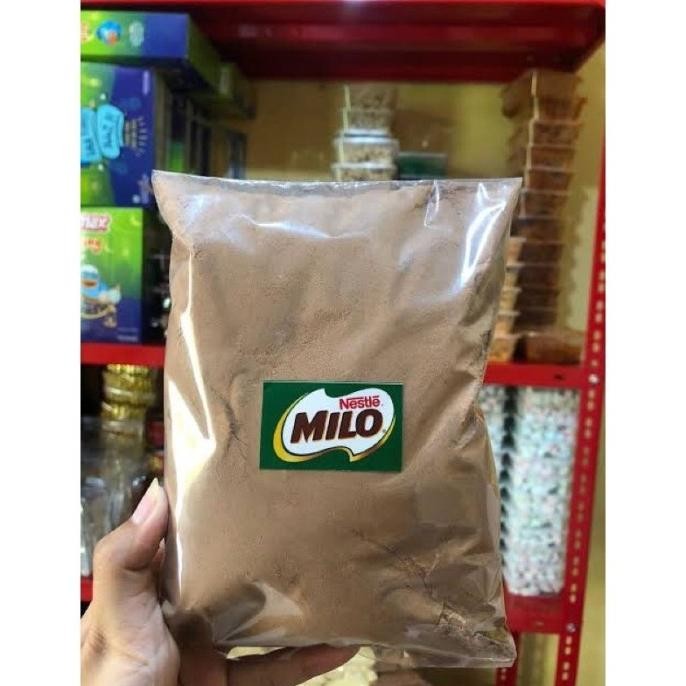 

(Expert) (1000g) Susu Repacking / Susu Coklat / Susu Fullcream Putih / Susu Cokelat / Susu bubuk / Susu bubuk kiloan / Susu Repacking