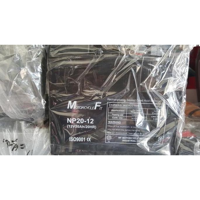 

Terlaris Jual Aki Untuk Lift,Genset 20 Ampere