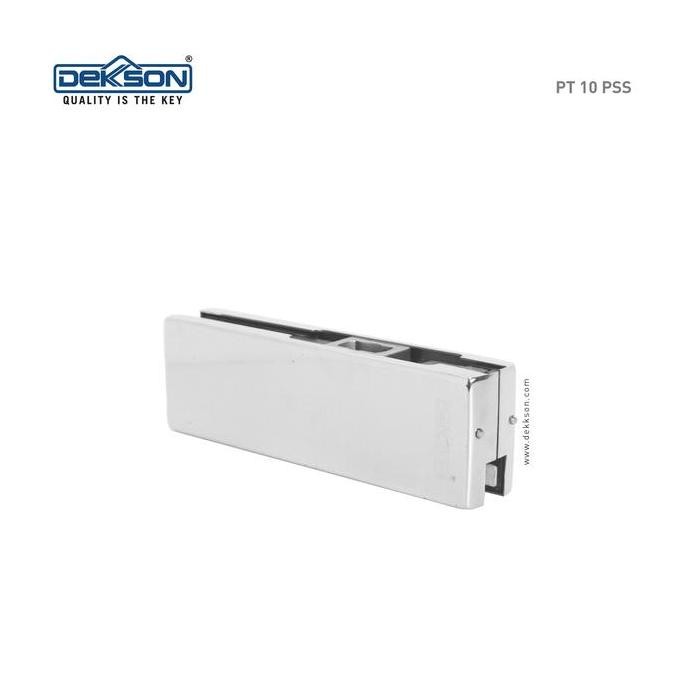 Grosir Pecahan Patch Fitting Dekson (Pt 10, Pt 20, Us 10 & Cyl 62Mm)