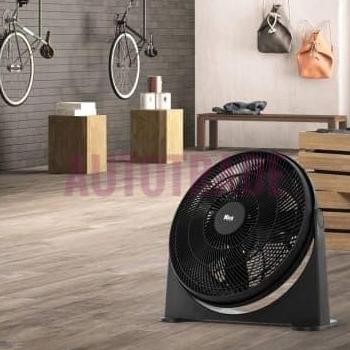 Terlaris Air Monster Kipas Angin Meja 20 Inch