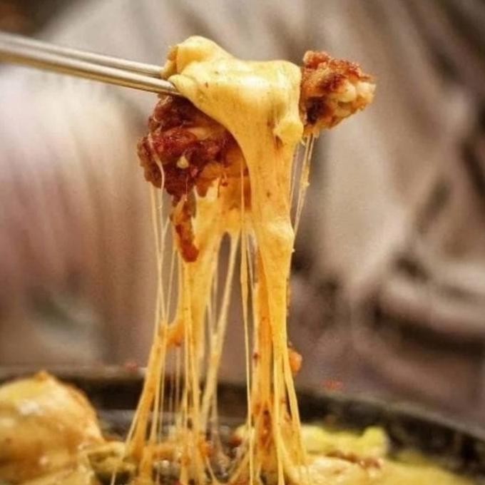 

(Expert) KEJU MOZZARELLA PERFETTO 250GR KEJU MOZZARELLA PERFETTO KEMASAN EKONOMIS MOZZARELLA KEJU LUMER 250GR KEJU PERFETTO ORIGINAL KEJU MOZZARELLA PERFETTO