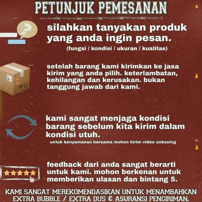 kabel body astrea grand legenda imitasi