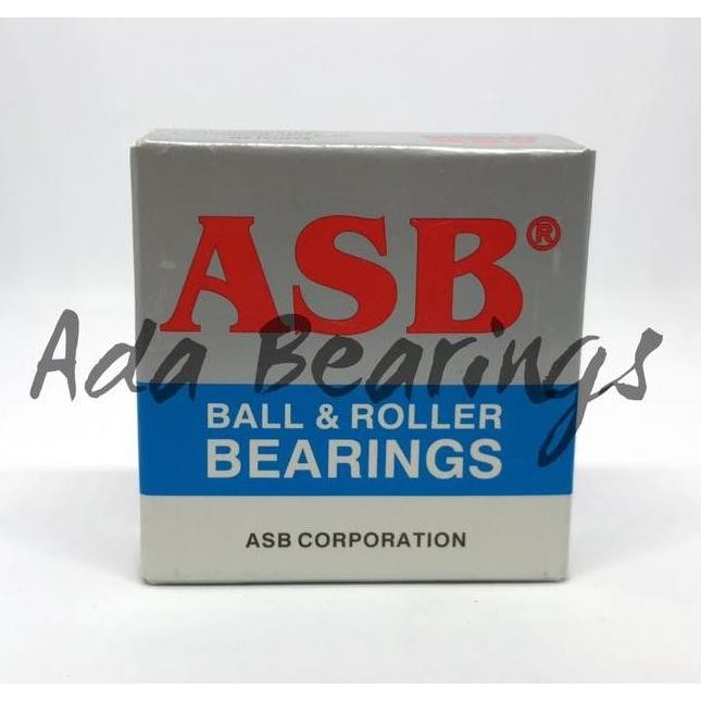 Bearing UCF 215 ASB