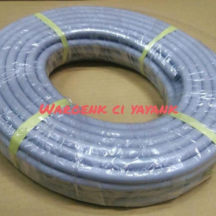 

Terlaris Selang Bensin Genset Engine Mesin Penggerak Bensin Solar 6Mm