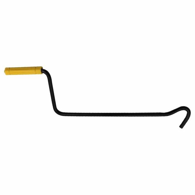 Engkol Pemutar Kunci Dongkrak Mobil