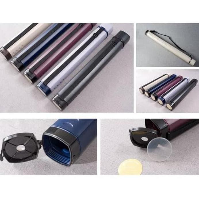 

ready TABUNG GAMBAR V-TEC VT-5007 KTK/COLOUR 63-103cm x 8.7cm