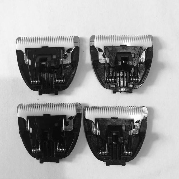 MATA PISAU CLIPPER murah