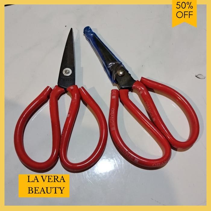 

GUNTING GAGANG MERAH PEMOTONG SENG , PLASTIK , KARET , MURAH TERBARU