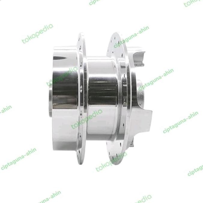 TROMOL BELAKANG VND NEW CB150R/ ALL NEW CBR 150R - ORINAL