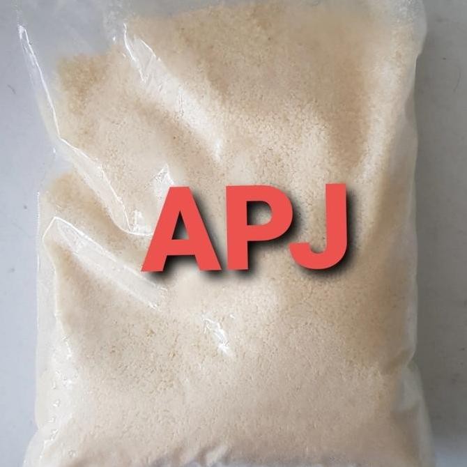 

Promo Keju Parmesan Import Kemasan 1Kg