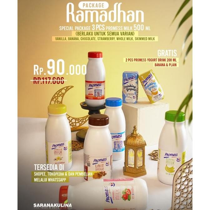 

Promo Grand"Or Brie 125 Gr / Soft Cheese/ Keju