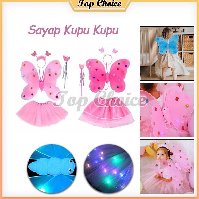 

Original Bestchicken Paket Hemat 3 Pack Sayap Ayam 500Gr - Chicken Wings Ekonomis