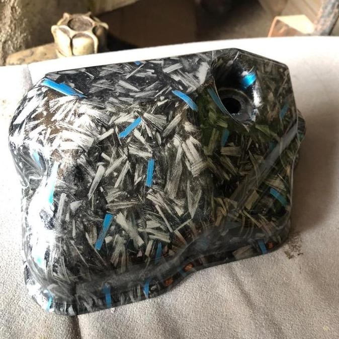 kover karburator vespa Excel tutup karbu vespa PX spartan