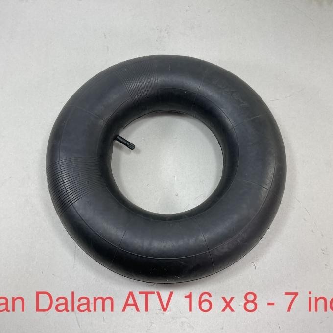 [Expert] Ban DALAM 16 x 8 - 7 inch ATV - Buggy - Universal
