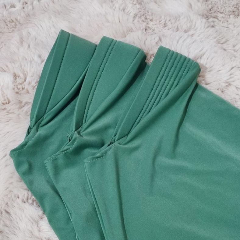 jilbab persit anak usia 2-6 tahun/Jilbab psh persit anak/jilbab anak persit psh psk AST