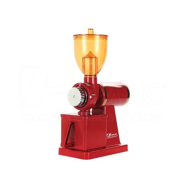 FOMAC Coffee Grinder COG-HS600 / Mesin Penggiling Kopi FOMAC
