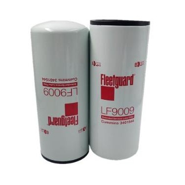 [Expert] LF 9009/LF-9009/LF9009 filter fleetguard lf 9009/lf-9009/lf9009
