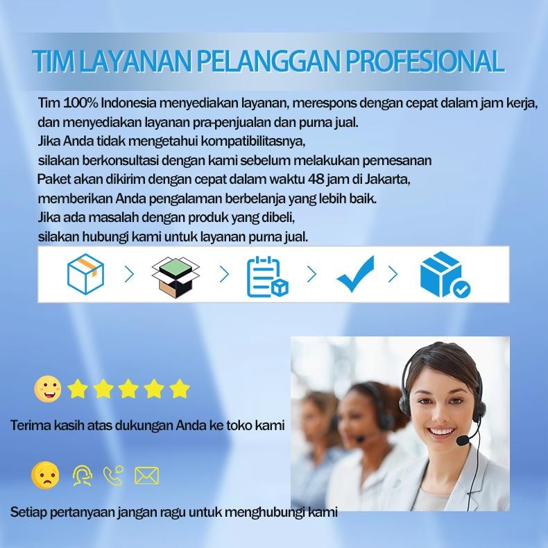 Jakarta Spot4GB/8GB Kingston Hyperx Desktop RAM DDR3 1333/1600/1866MHZ PC3-12800 DIMM memory for PC