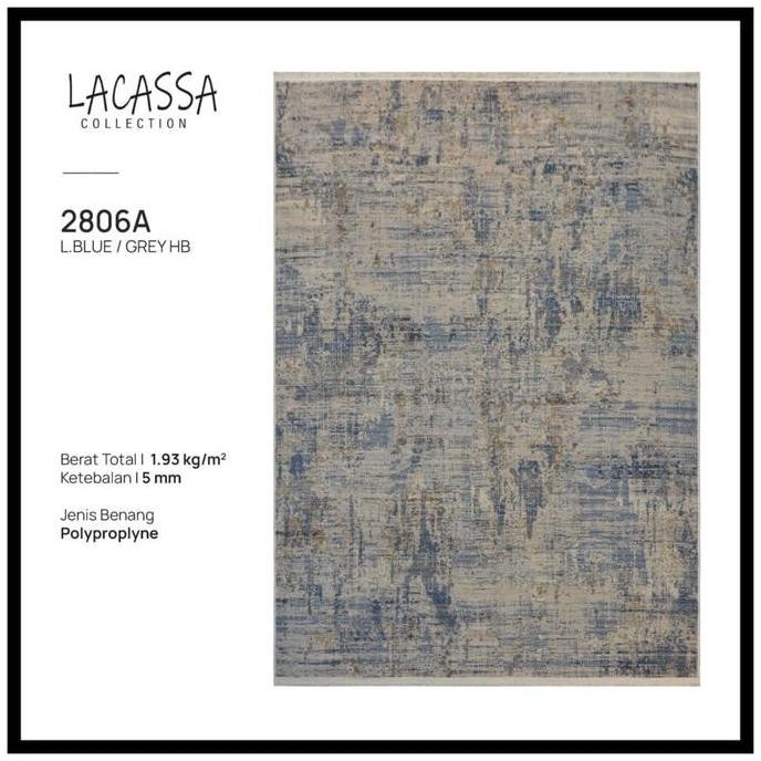 karpet permadani turki garden 200x300