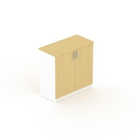 

TERMURAH - Lemari Arsip Pendek UNO UST 7460