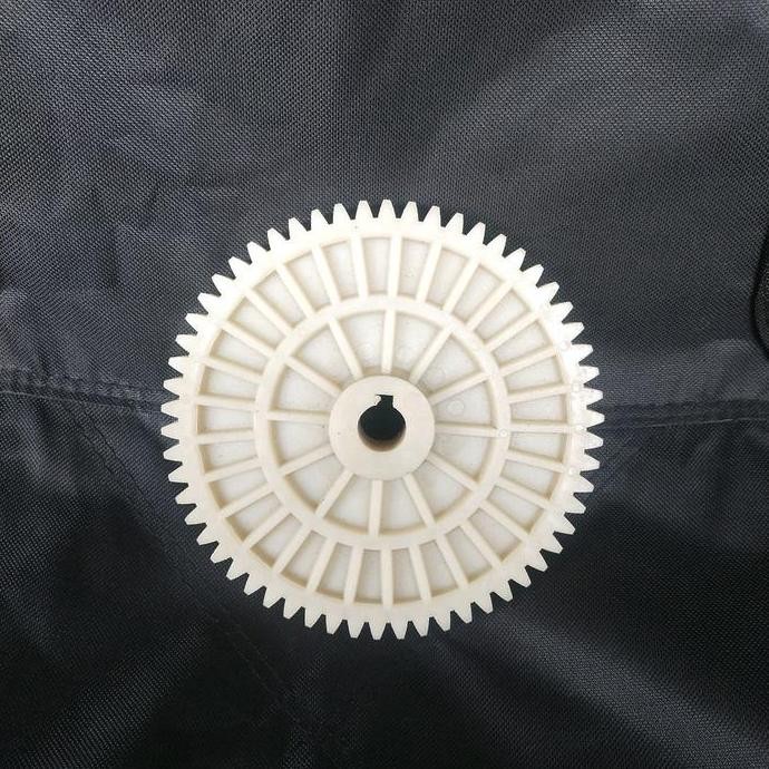 TERMURAH - Gear Gigi Mesin Giling Mie Listrik Tipe  MJ180