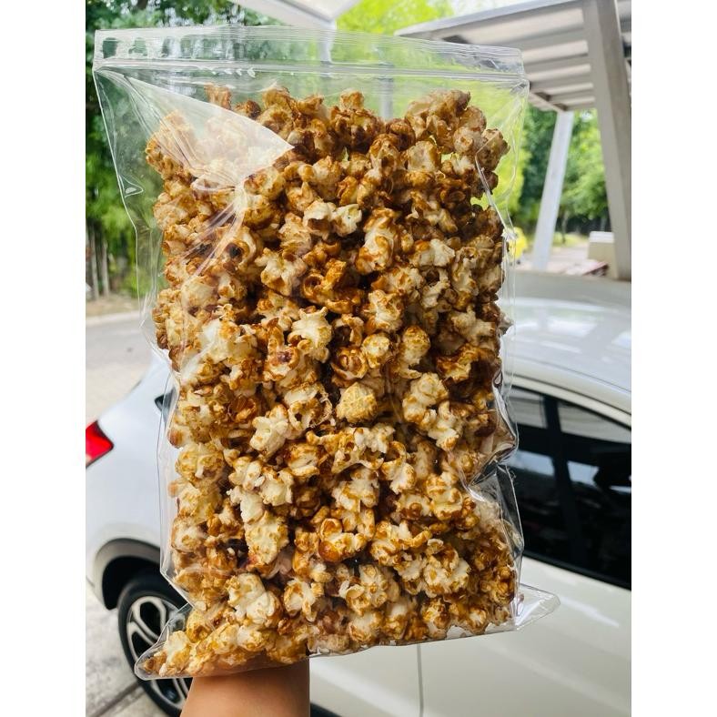 

POPCORN 250GRAM RB10