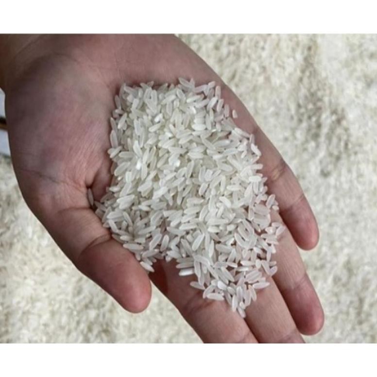 

Beras Medium 5kg RB10