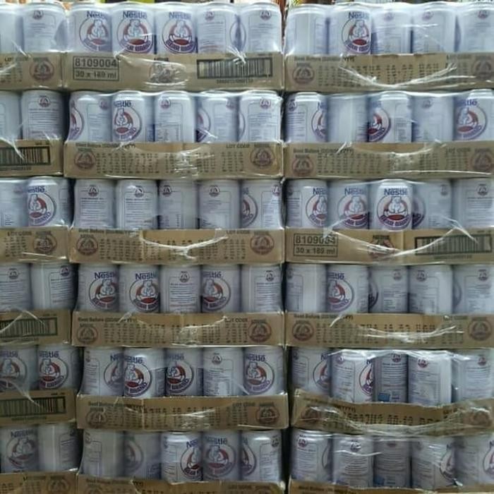 

Susu Beruang Bear Band Murah,Susu Steril,Susu Beruang Murah,Bearband Original Dan Terpercaya