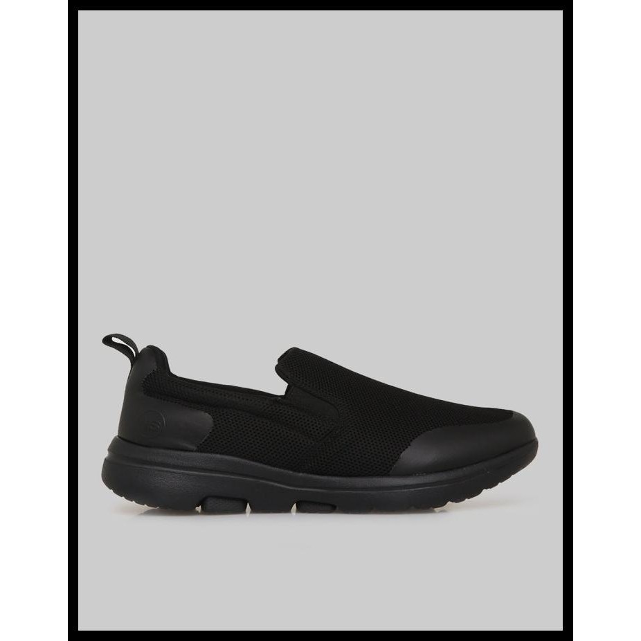 Nevada Sport Sportlife Sepatu Roman Pria 115939415 Terlaris