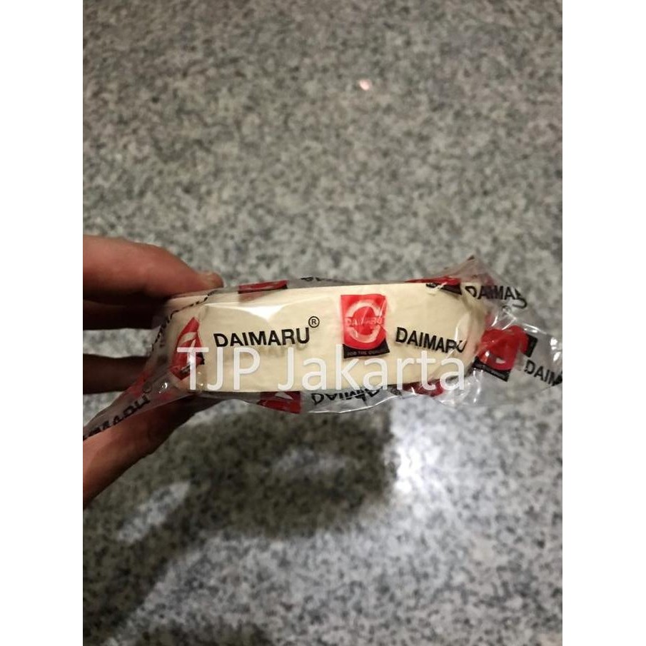 

Masking Daimaru 1In Link 1 Dus Khusus Ojol Co