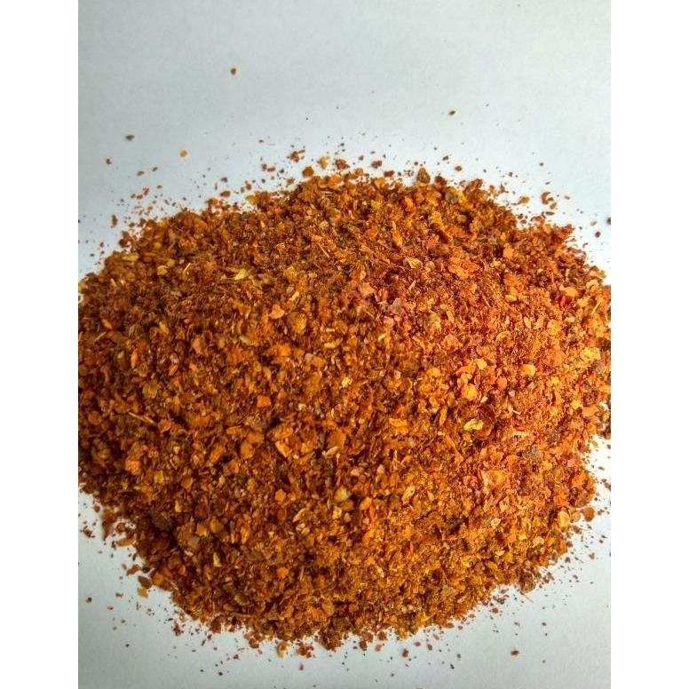 

Cabe Granules/Chili Granules (500 G) RB10