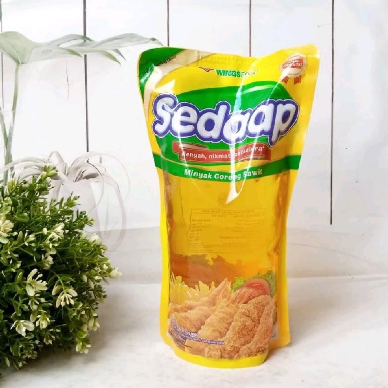 

ICEA MINYAK GORENG 2 LITER / 1 LITER / 1 DUS MINYAK GORENG FORTUNE / SEDAP DISKON RB10