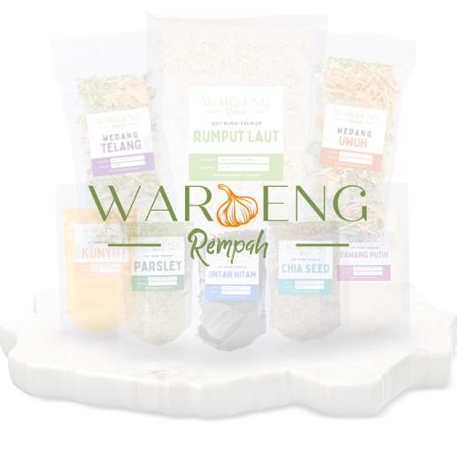 

Kayu Manis 500gr/ Cinnamon Stick / Waroeng Rempah Murah RB10