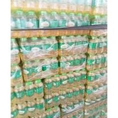 

MINYAK SAWIT GORENG FITRI GROSIR BALL SEMBAKO MURAH HADIAH BINGKISAN PARCEL KHITAN AQIQAH SYUKURAN ARISAN RB10
