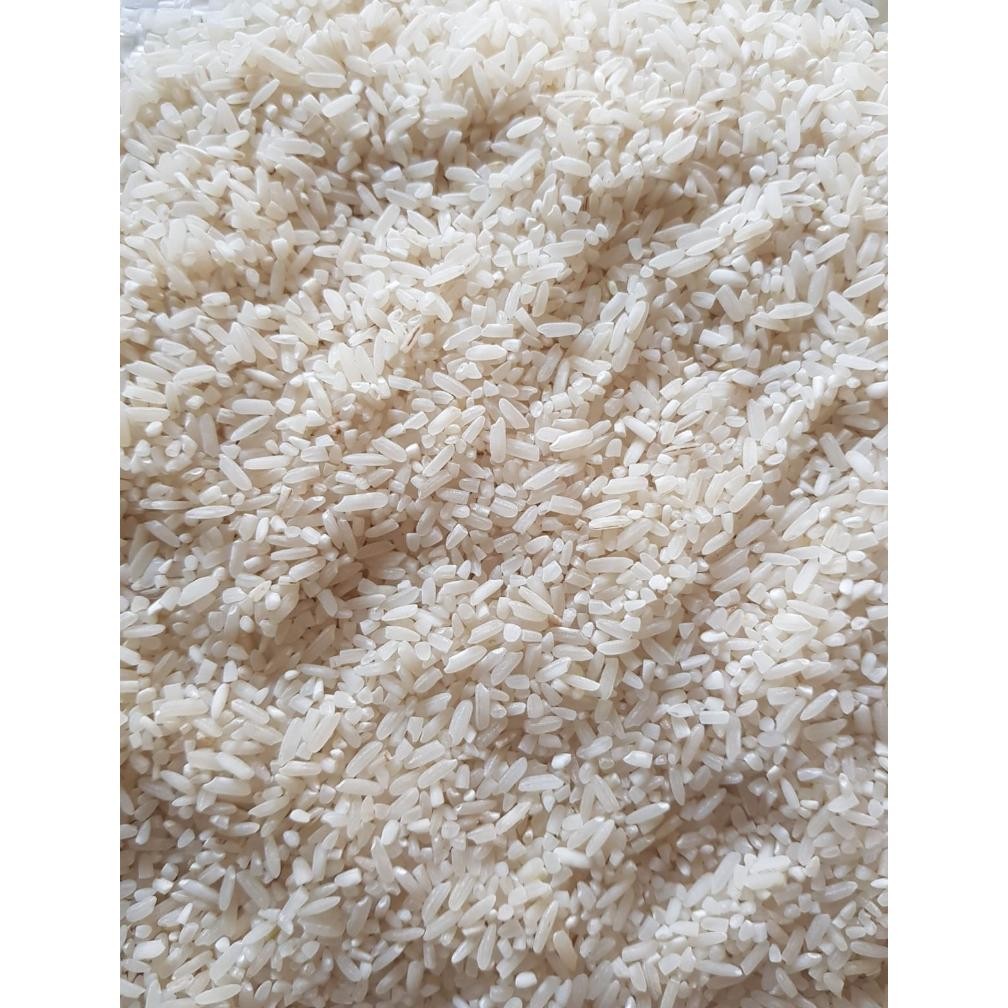 

BERAS EKONOMIS NENGSIH MERAH 10KG RB10